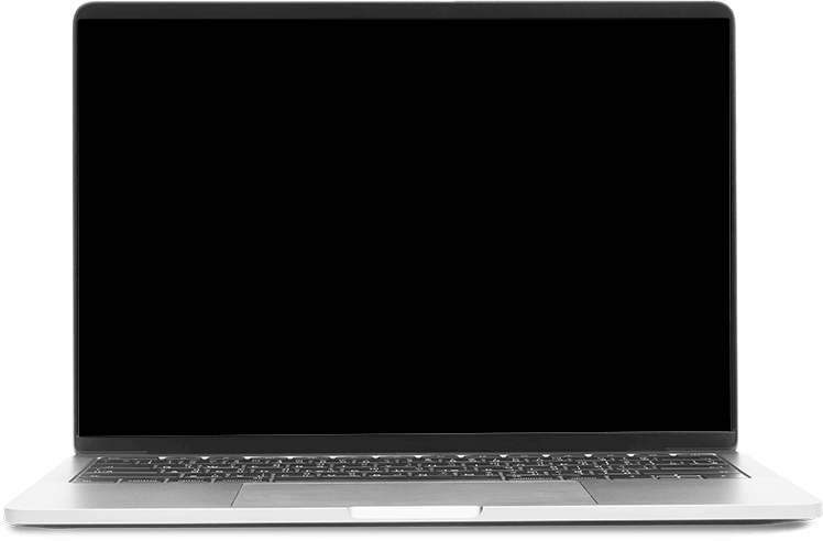Conception web pour Fleuristes - Géant du web