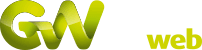 Conception web pour Fleuristes - Géant du web